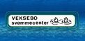 Veksebo Svmmecenter